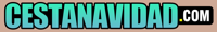 Cestanavidad