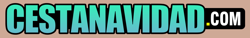 Cestanavidad