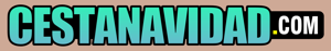 Cestanavidad