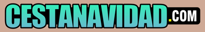 Cestanavidad