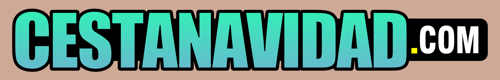 Cestanavidad